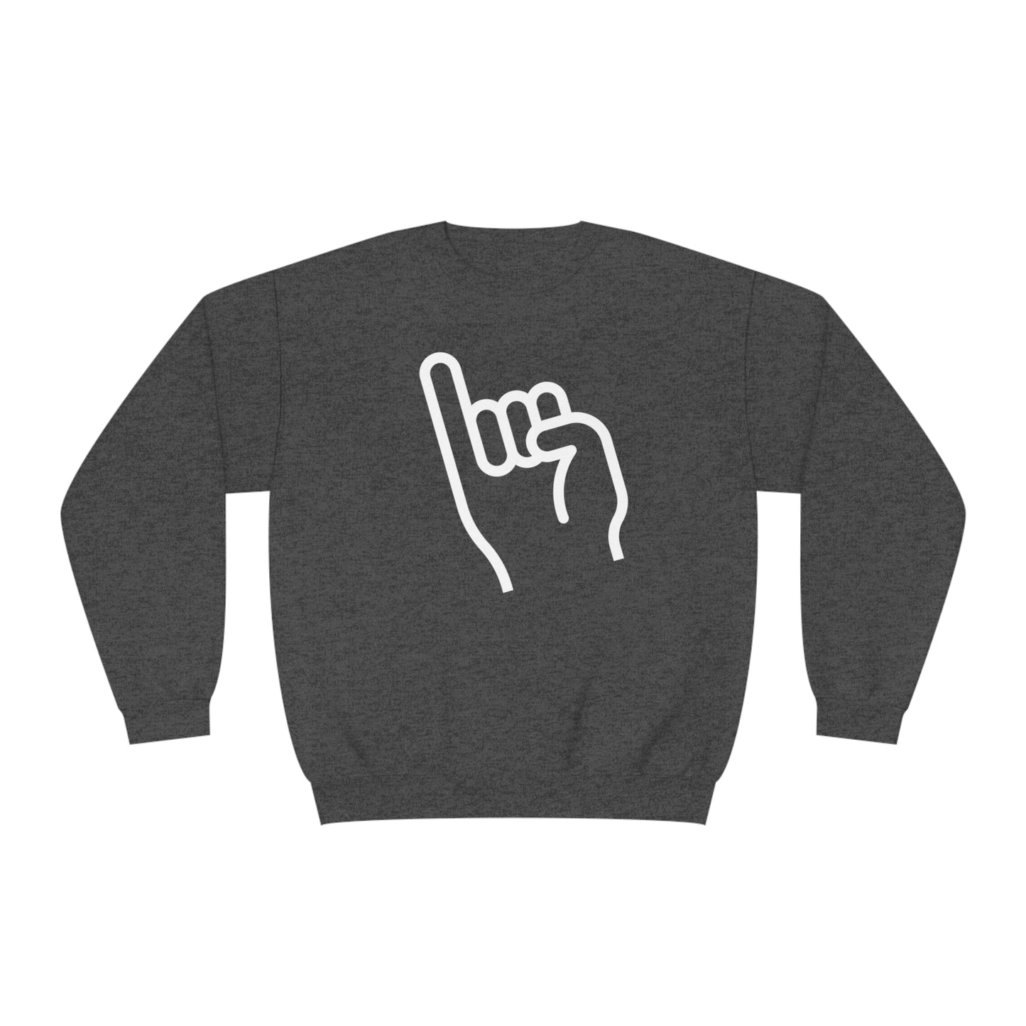 Rockwall Jackets - Stingers Up - White