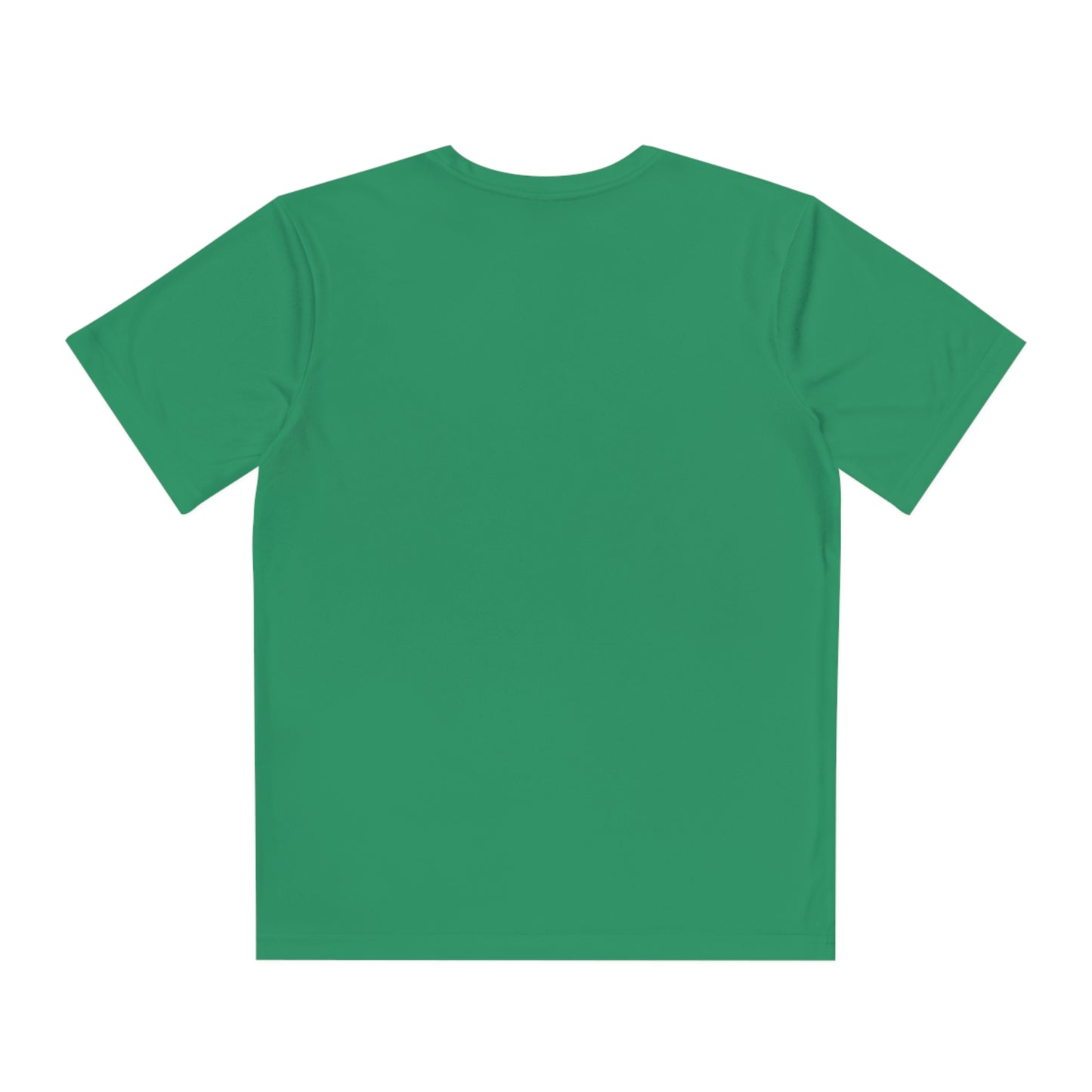 Dino Skelly Shirt