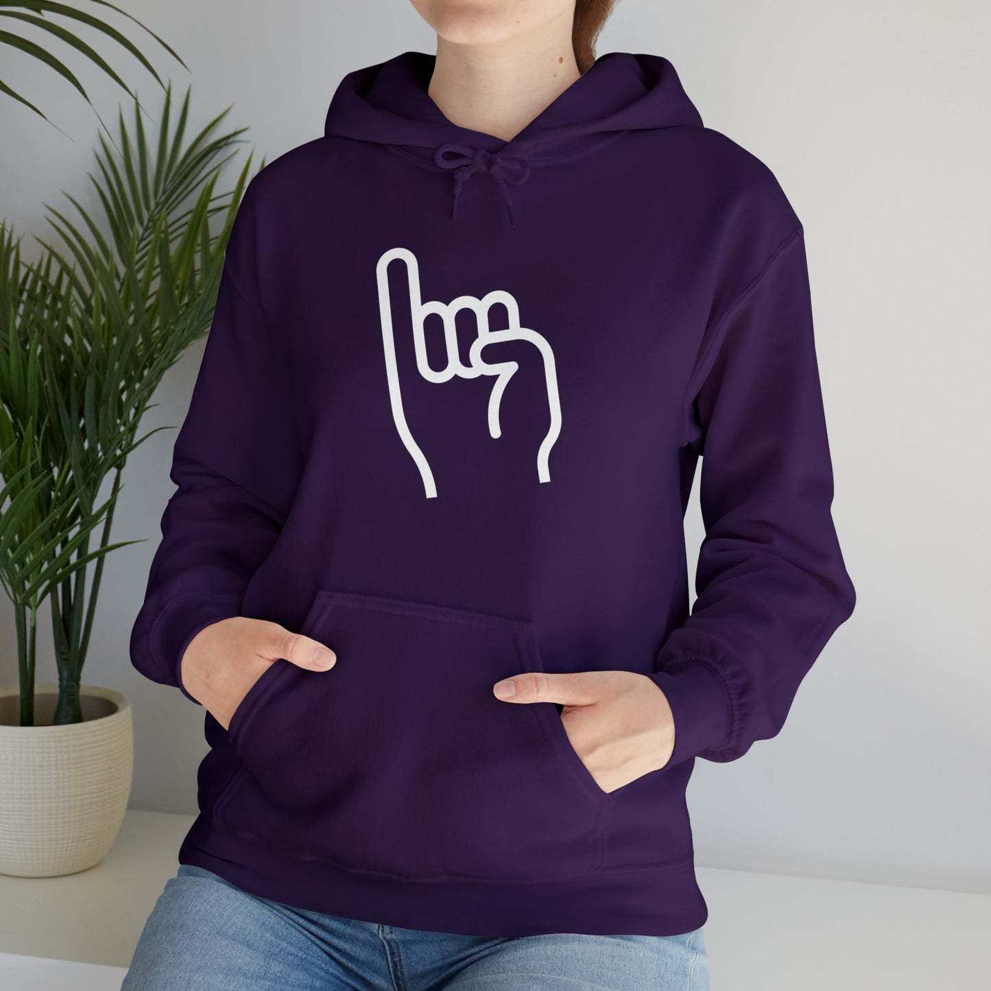 Jackets Stinger Hoodie