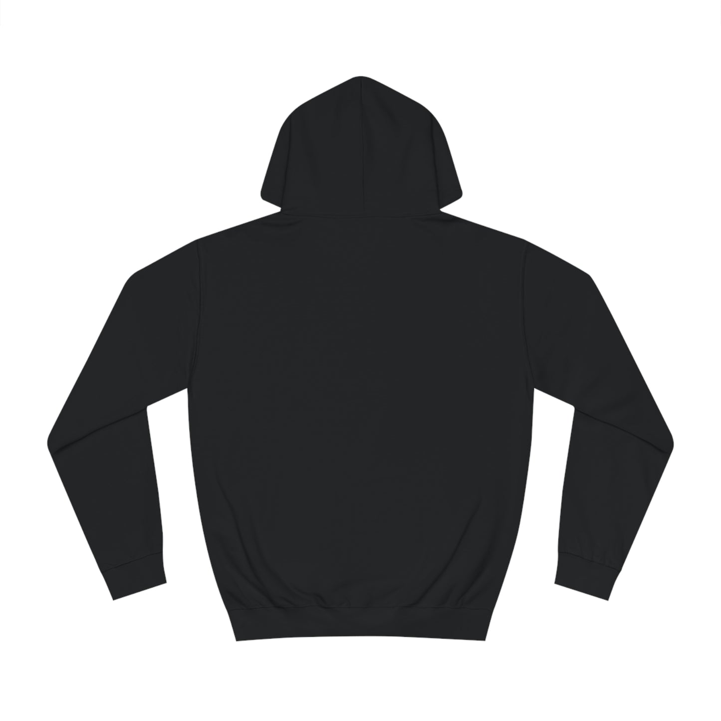 Football Mom Hoodie