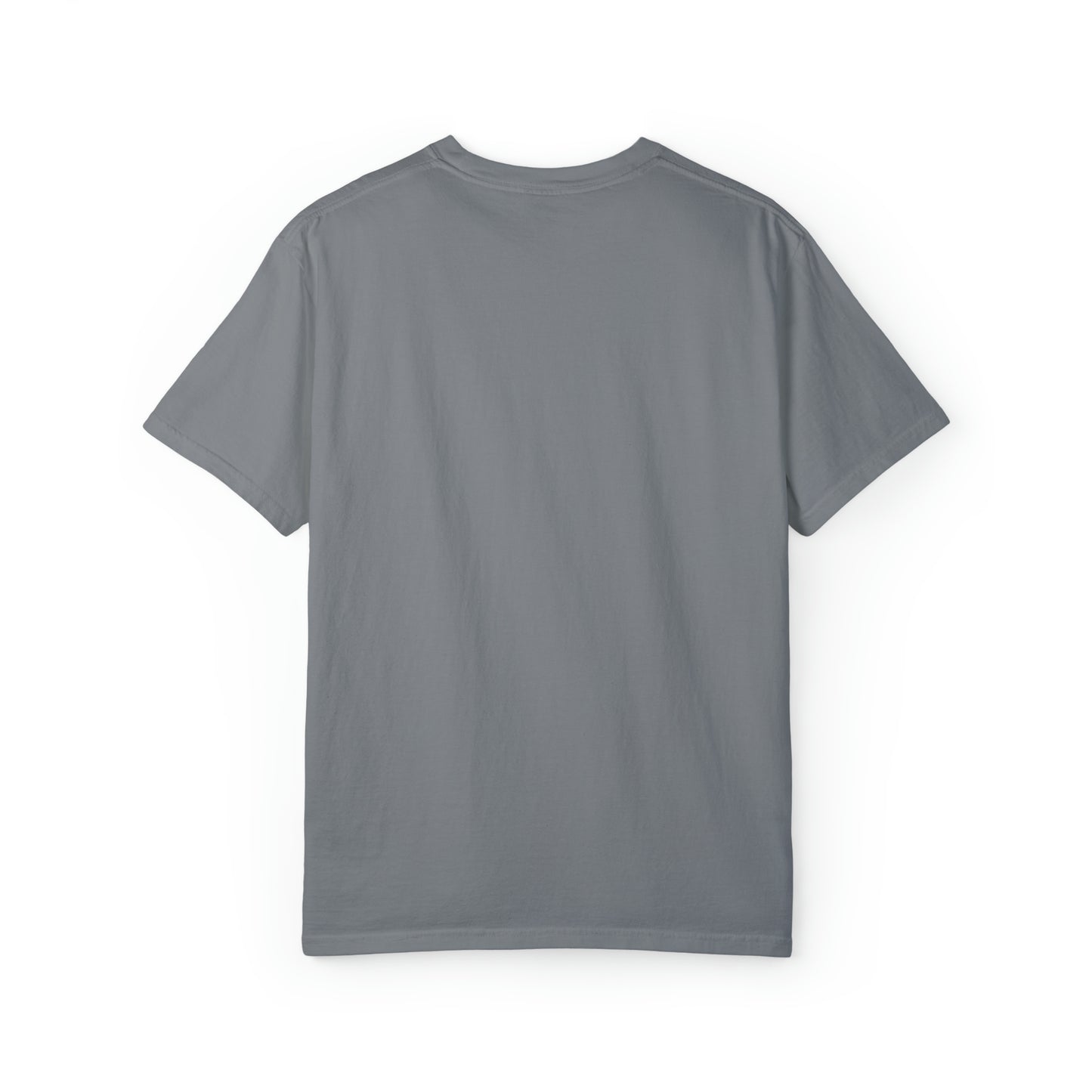 Jelly is my Jam - Unisex T-Shirt