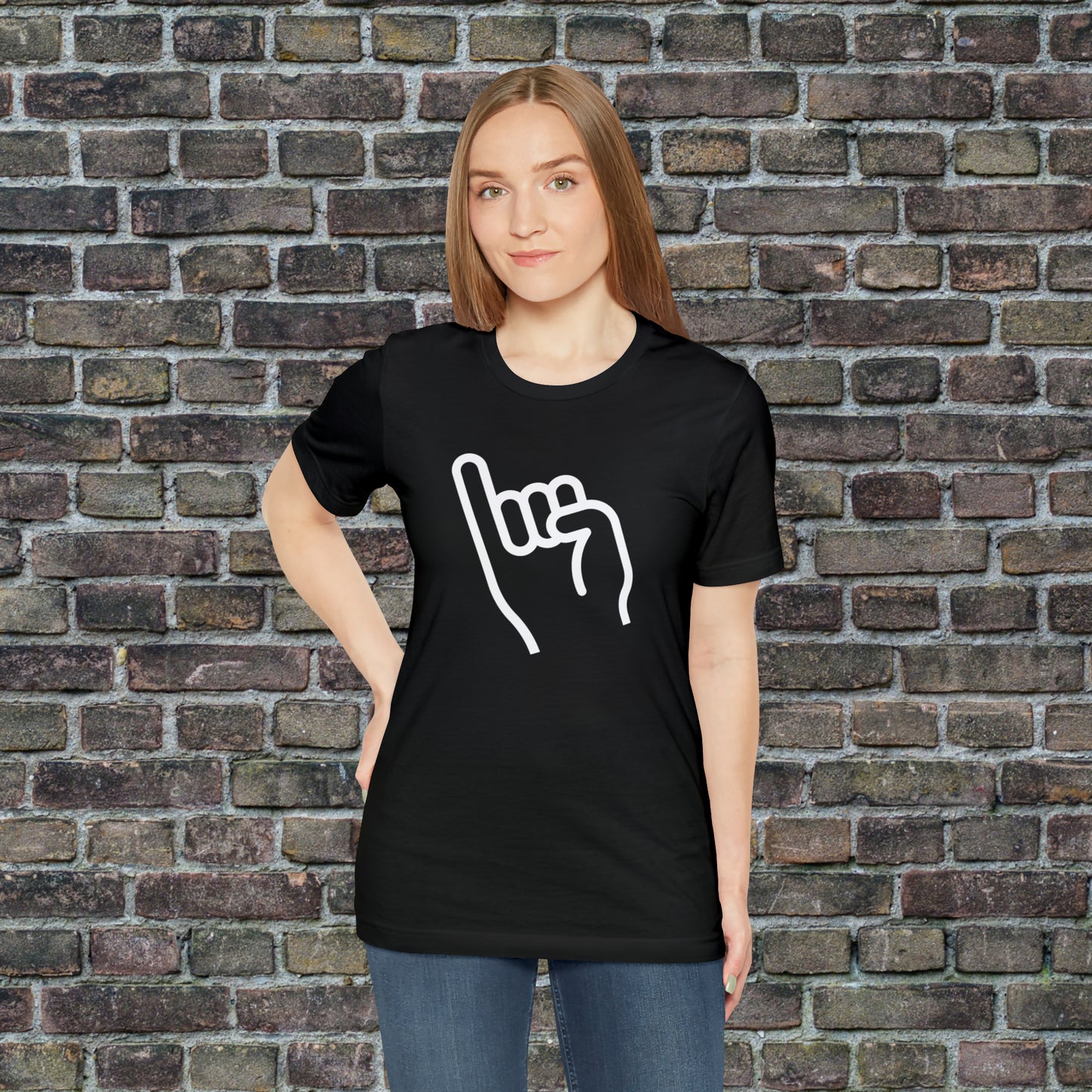 Stingers Up T Shirt