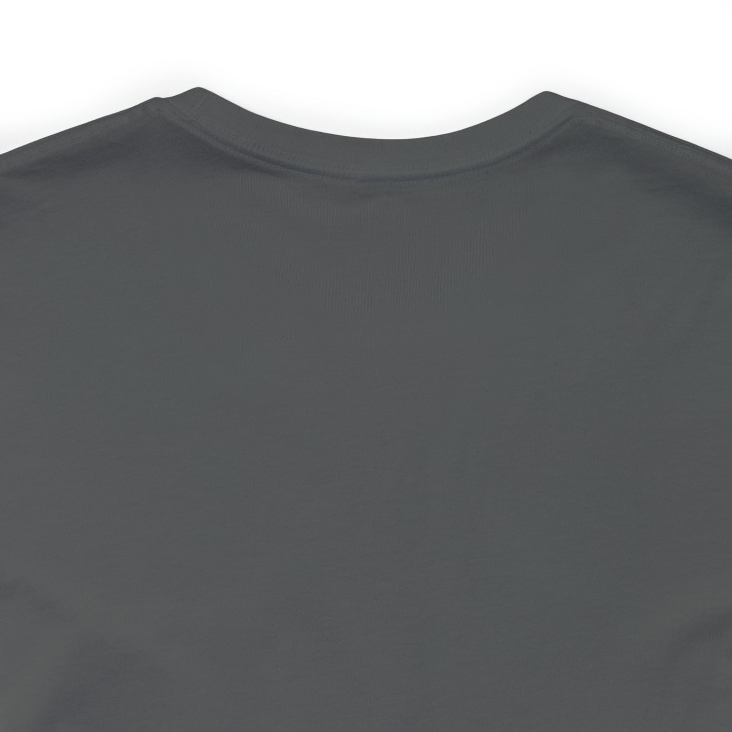 Orange Stingers Up T Shirt