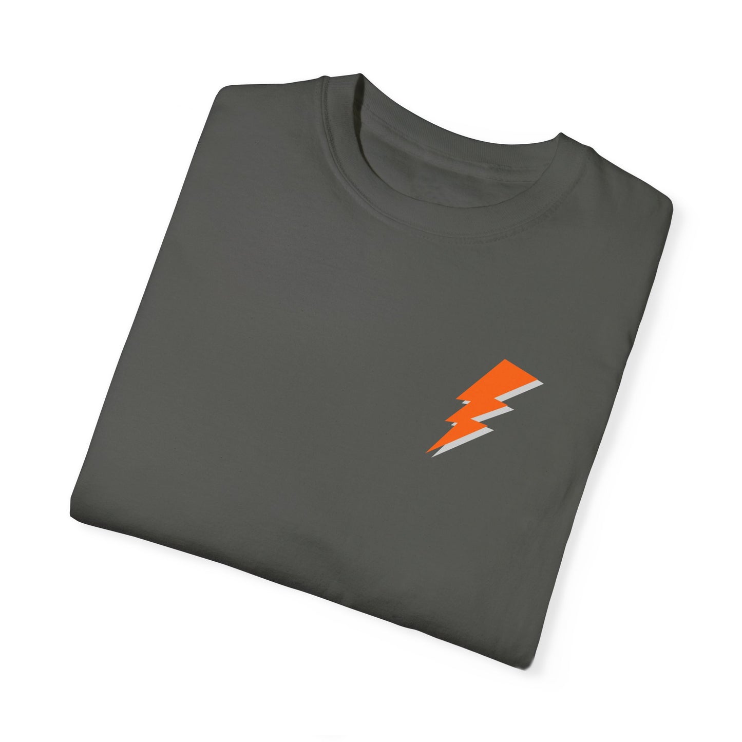 Comfort Colors - Fun Rockwall Jackets
