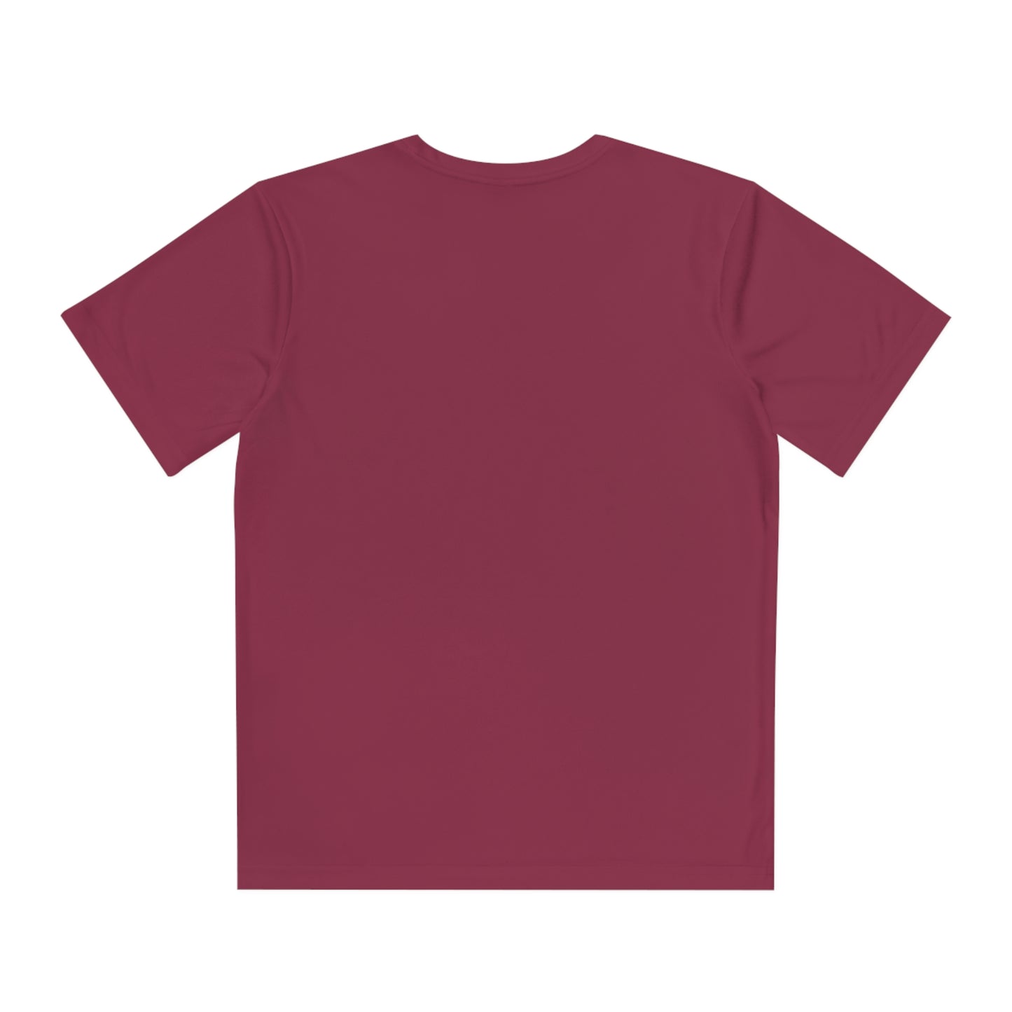 Dino Skelly Shirt