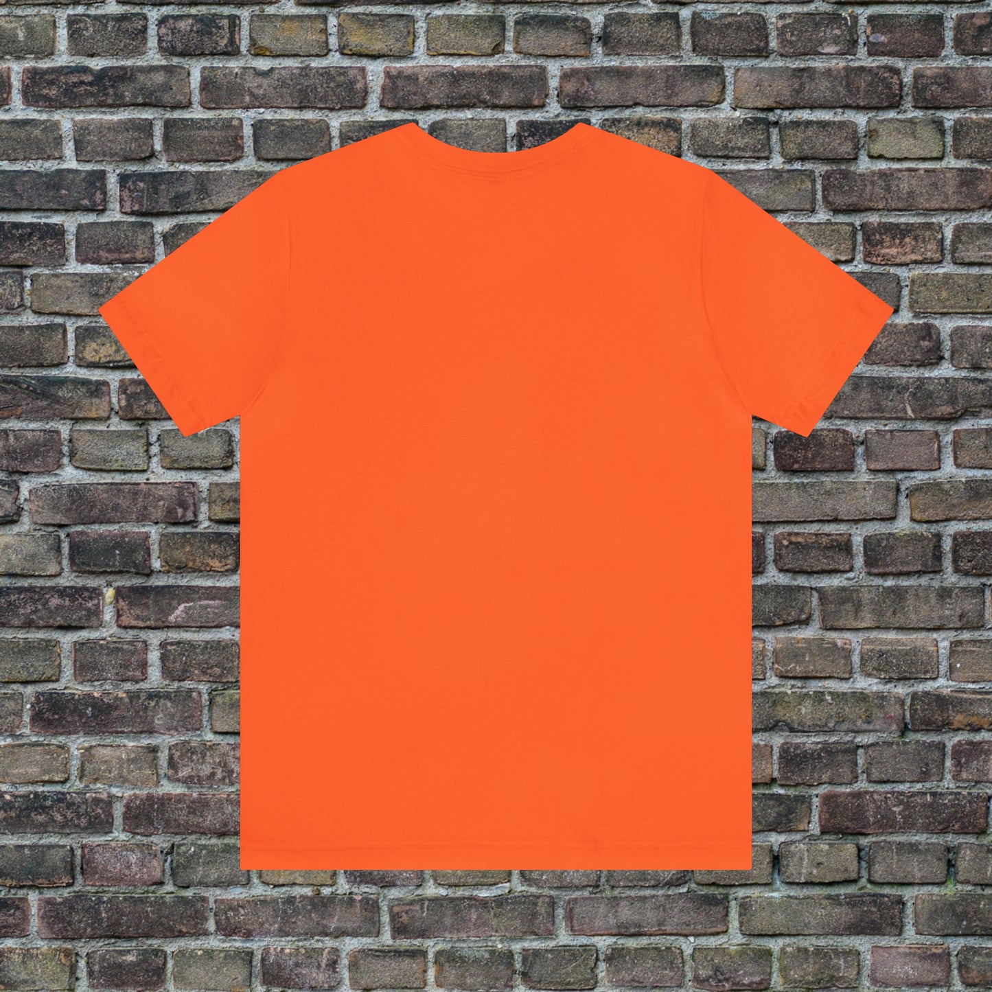 Stingers Up T Shirt