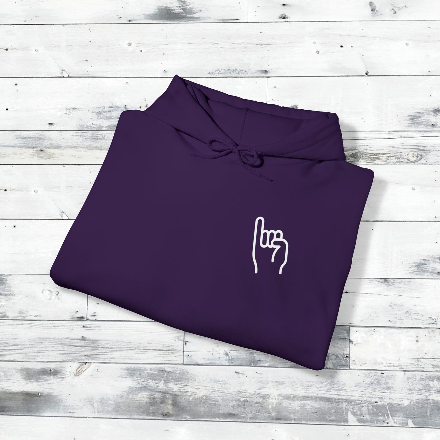 Jackets Stinger Hoodie Front - Old School R back