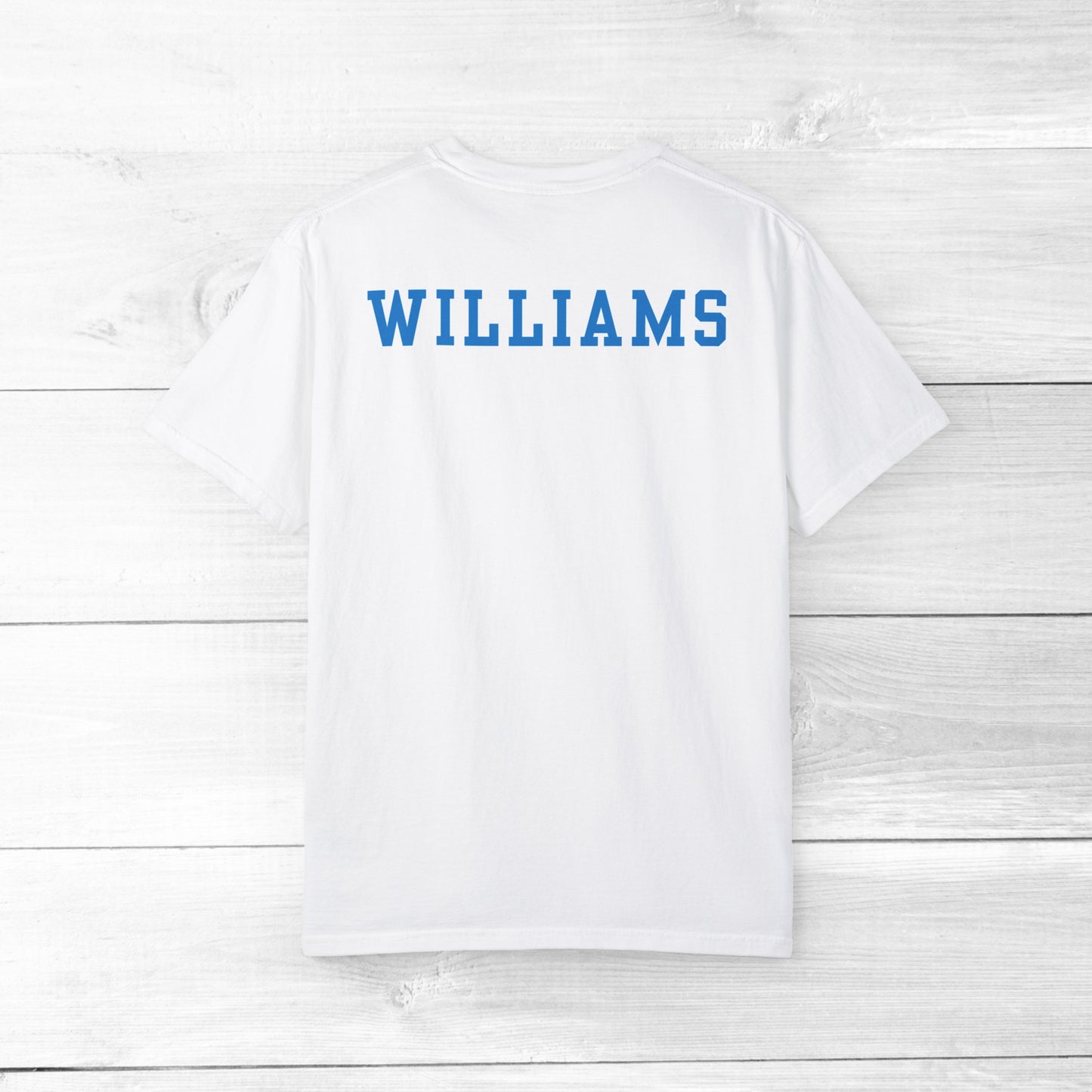 Stallions Mom Custom 9 Shirt