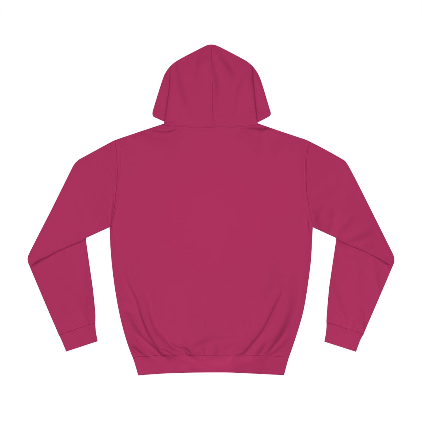 Football Mom Hoodie