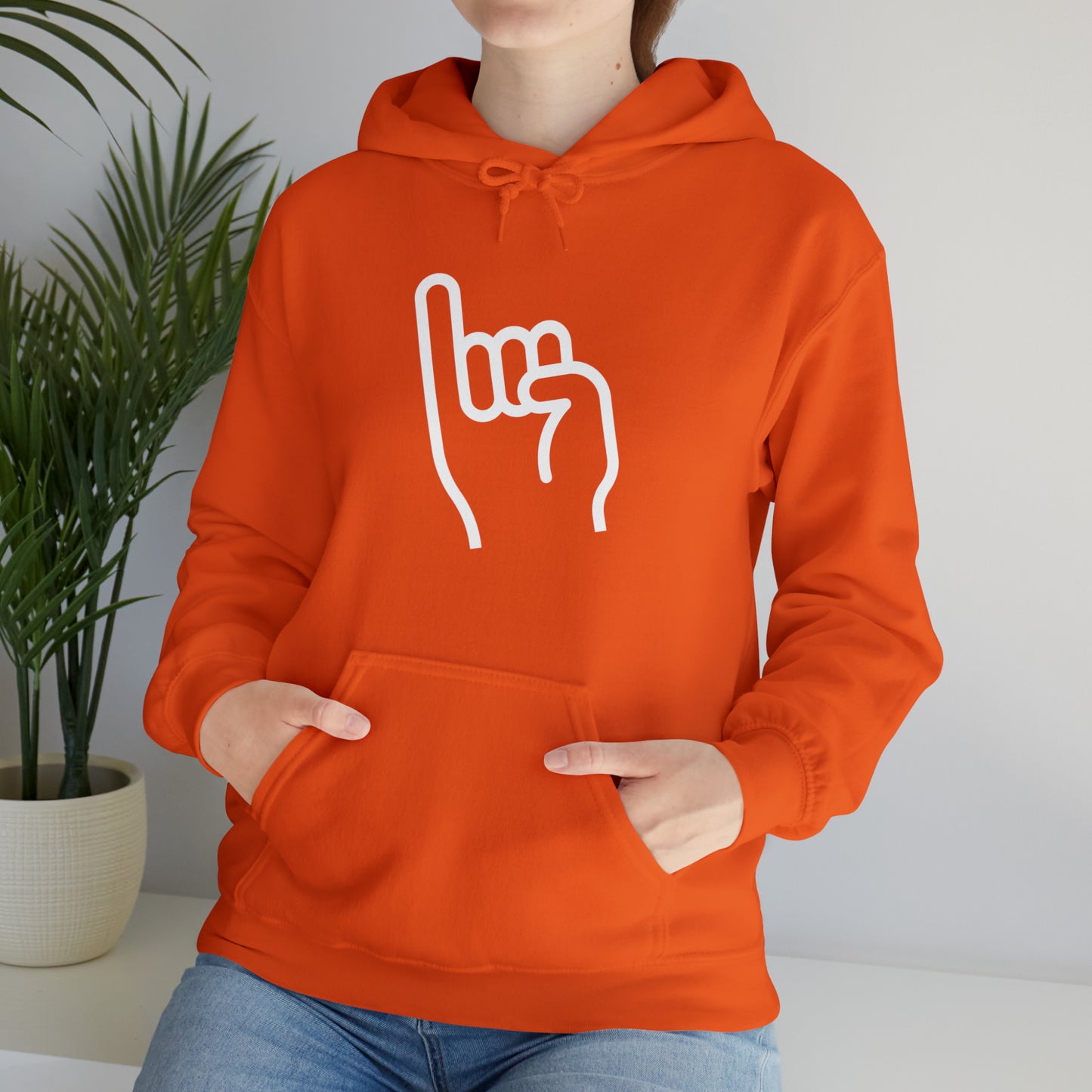 Jackets Stinger Hoodie