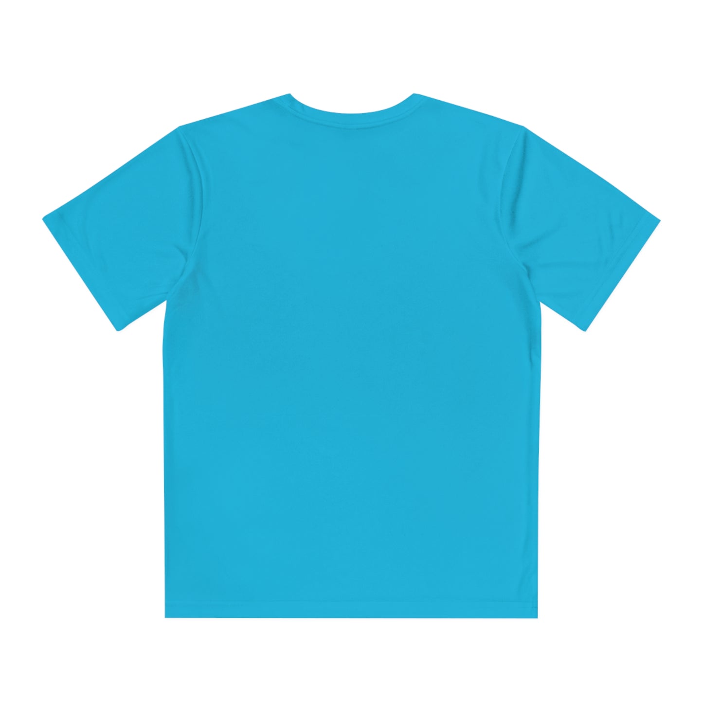 Dino Skelly Shirt