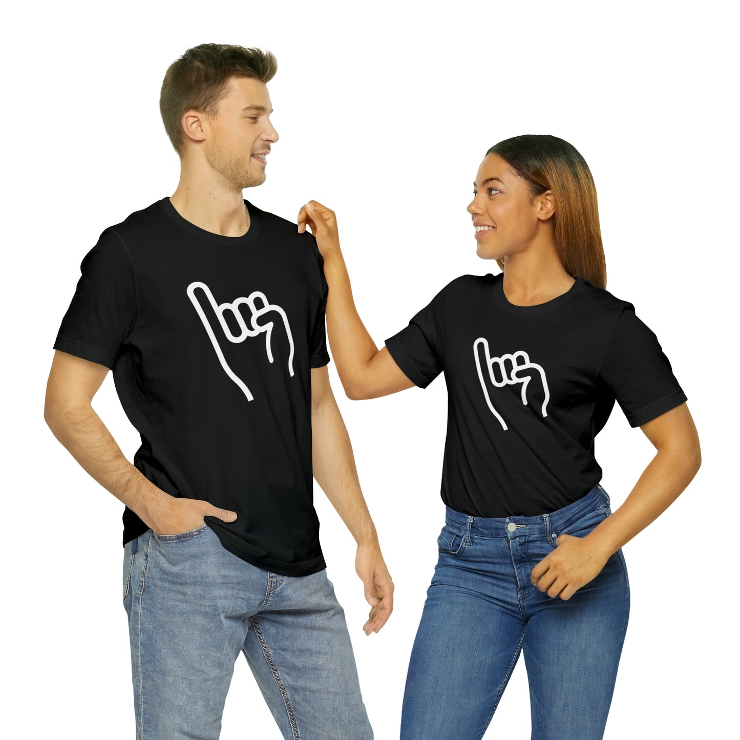 Stingers Up T Shirt
