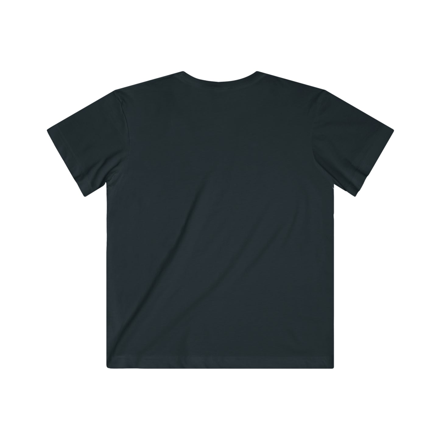 Shark, Fourth Grade First Day 23-24 T-Shirt