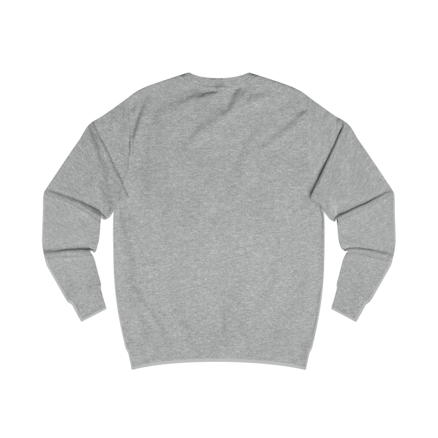 Fighting Yellowjacket Sweater