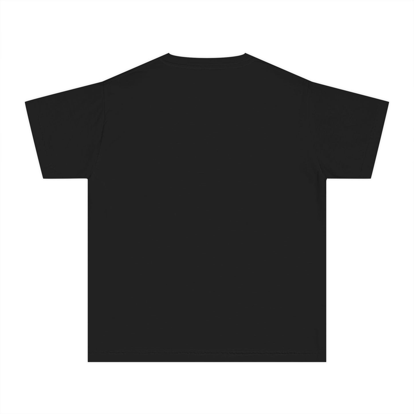 Sophie's Shells Youth Comfort Colors