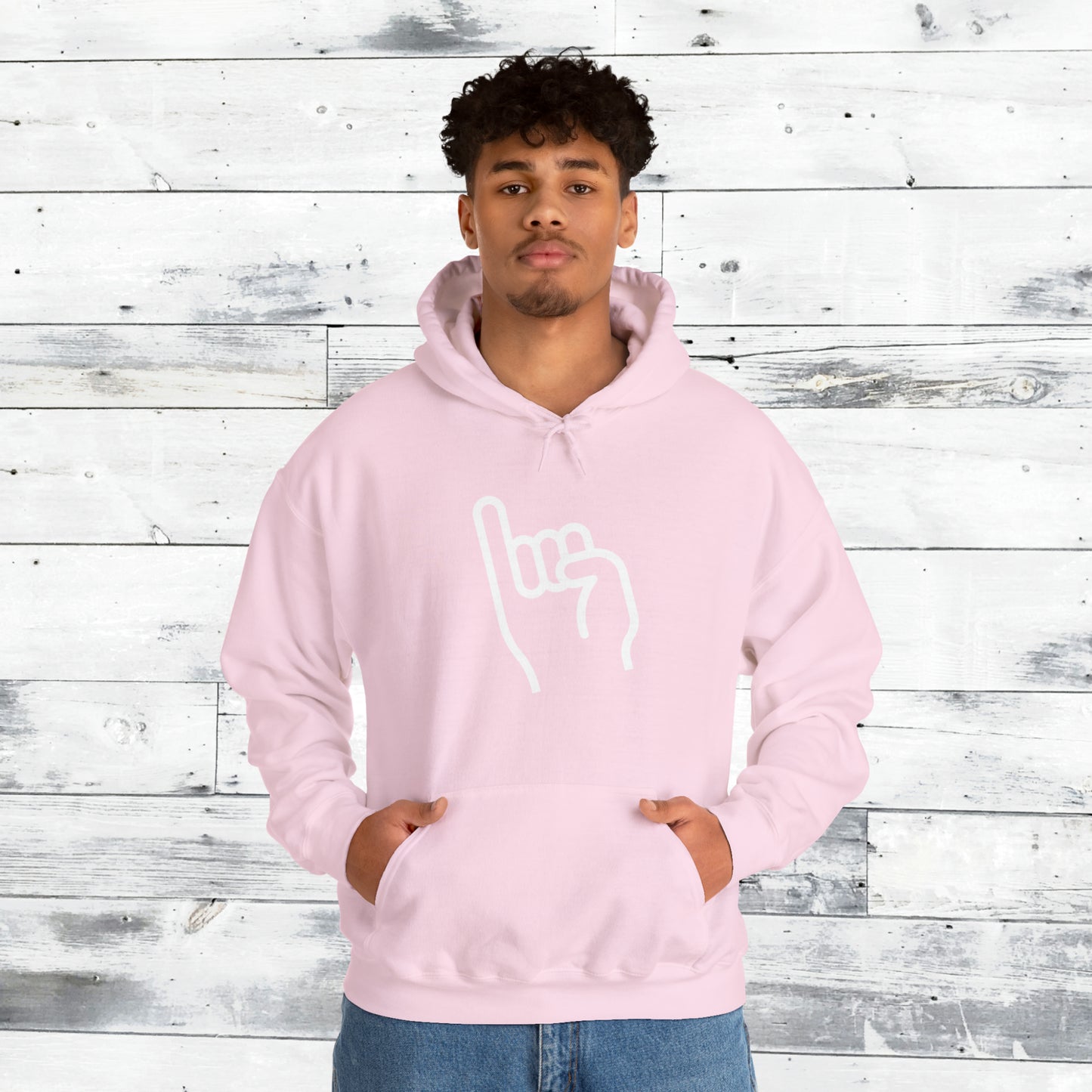 Jackets Stinger Hoodie