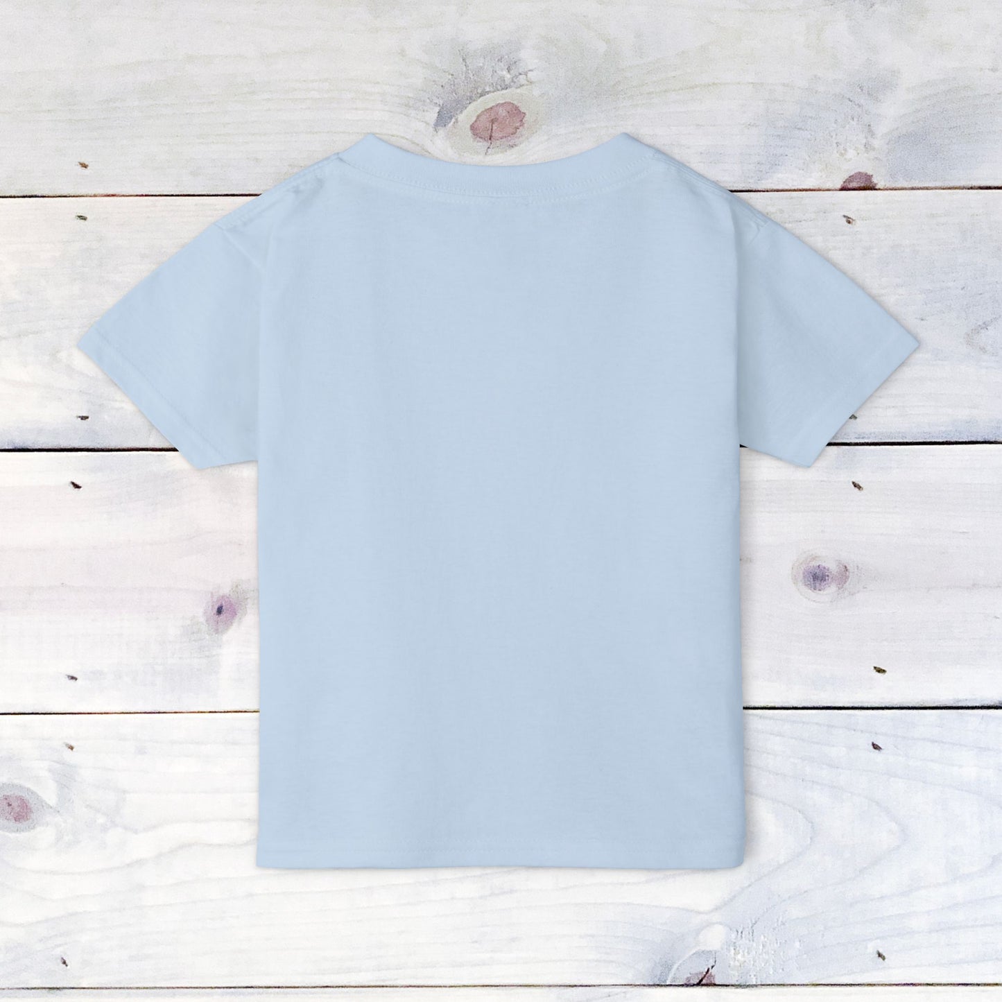 Toddler Duck Hunt Pup T Shirt