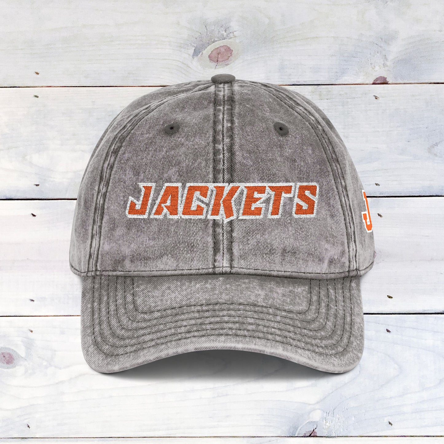 Jackets Custom- Varsity Jackets Unisex V-Neck Tee