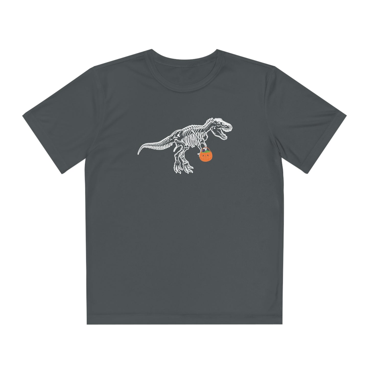 Dino Skelly Shirt