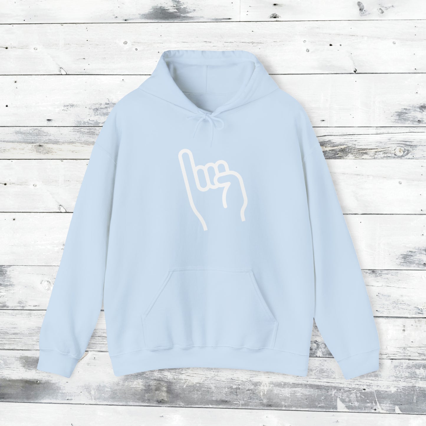 Jackets Stinger Hoodie