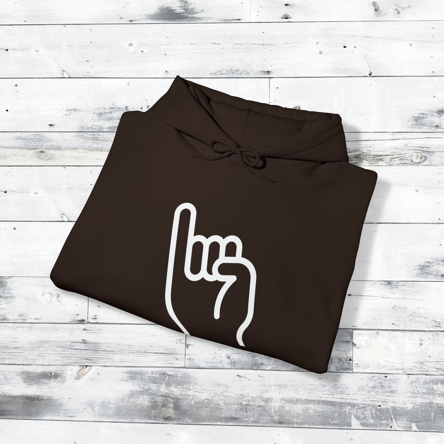 Jackets Stinger Hoodie