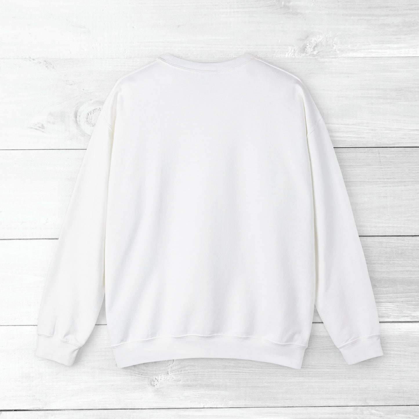 Anti Valentines Club Sweater