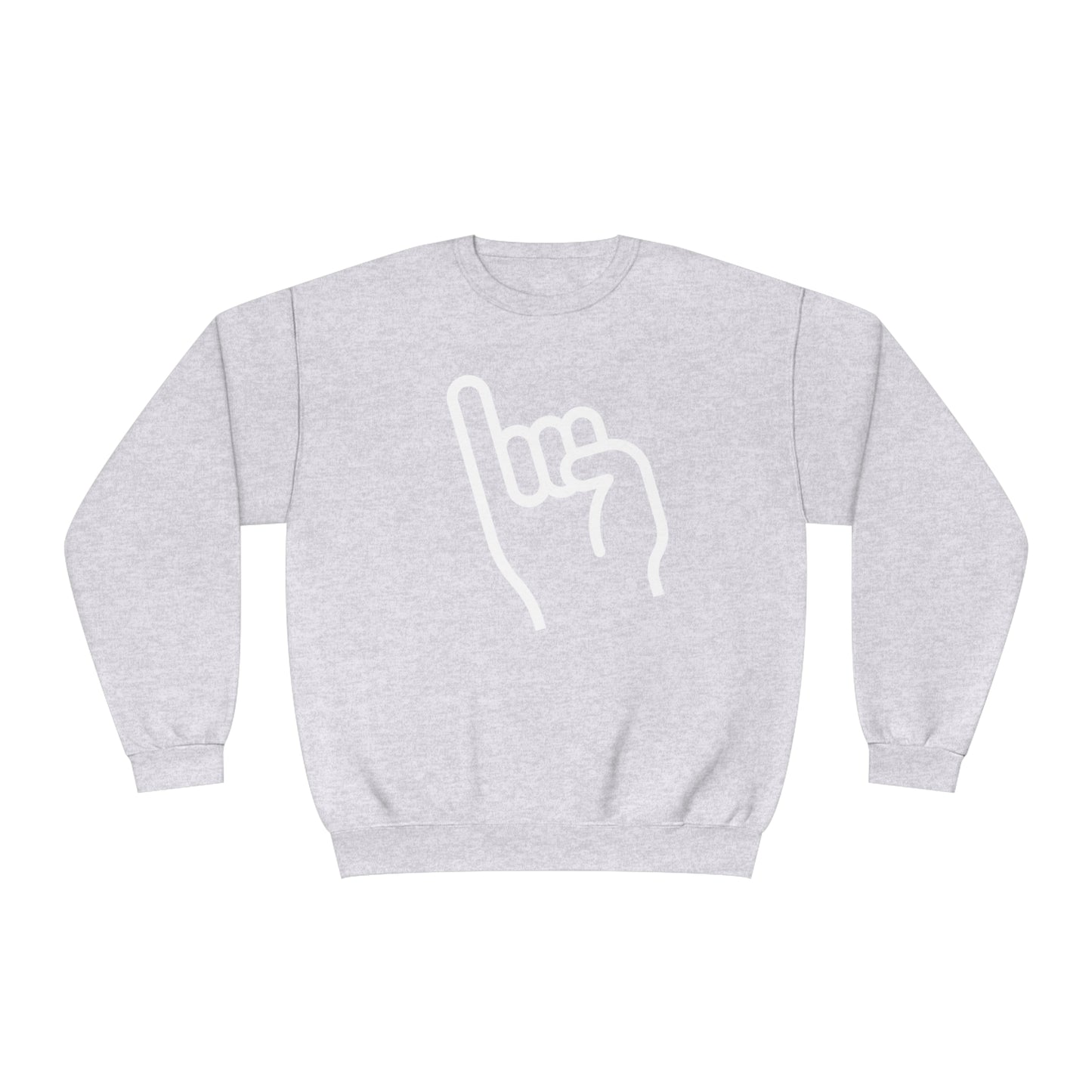 Rockwall Jackets - Stingers Up - White