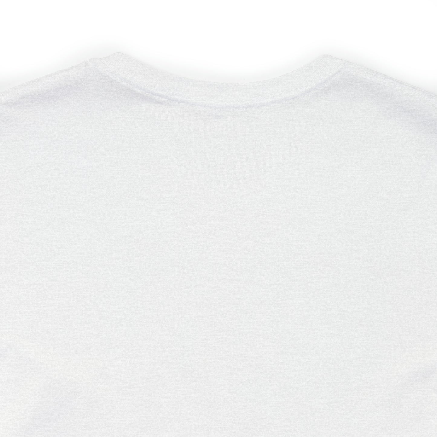 Glitz Cheer Mom Shirt