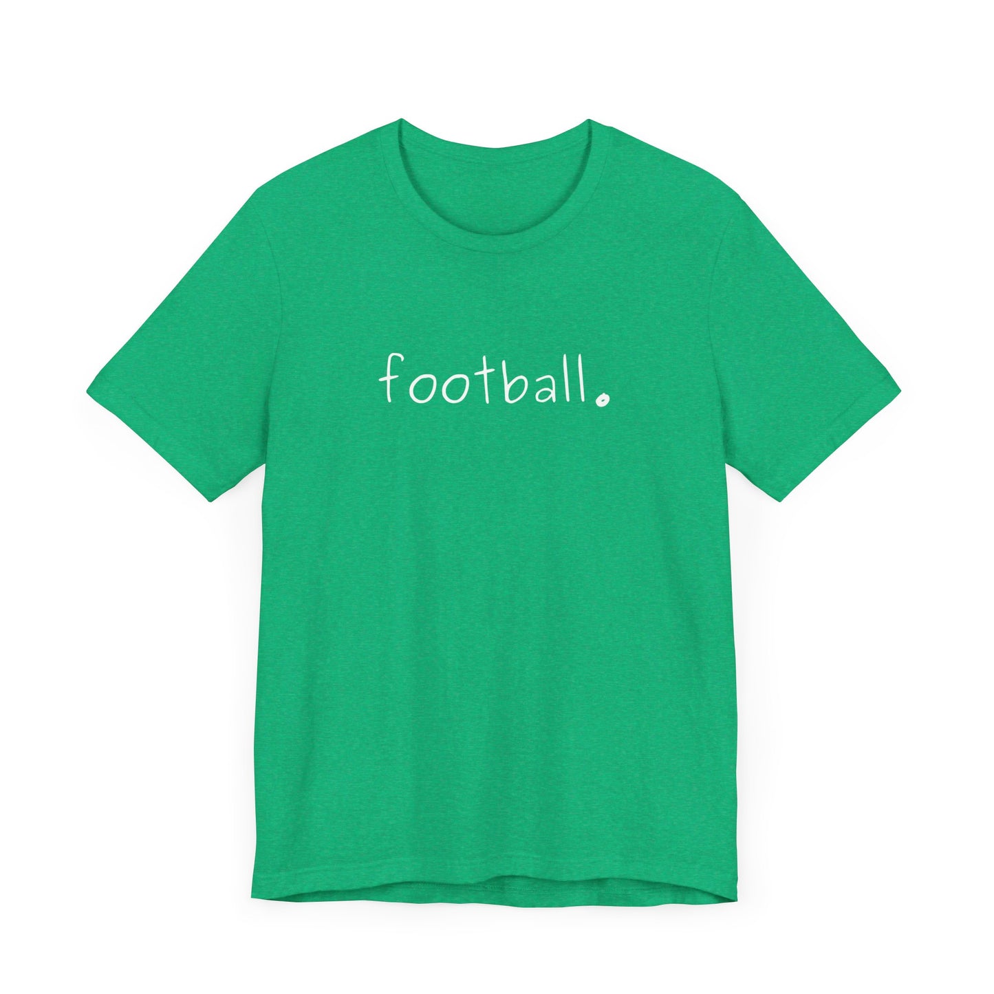 Football.