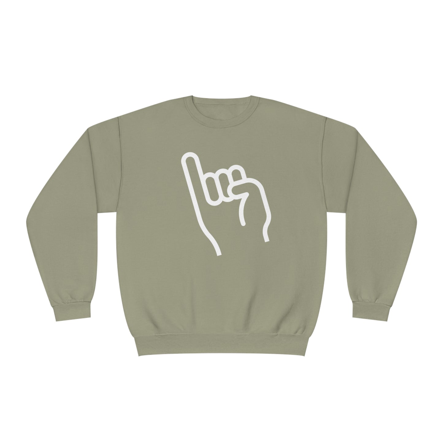 Rockwall Jackets - Stingers Up - White