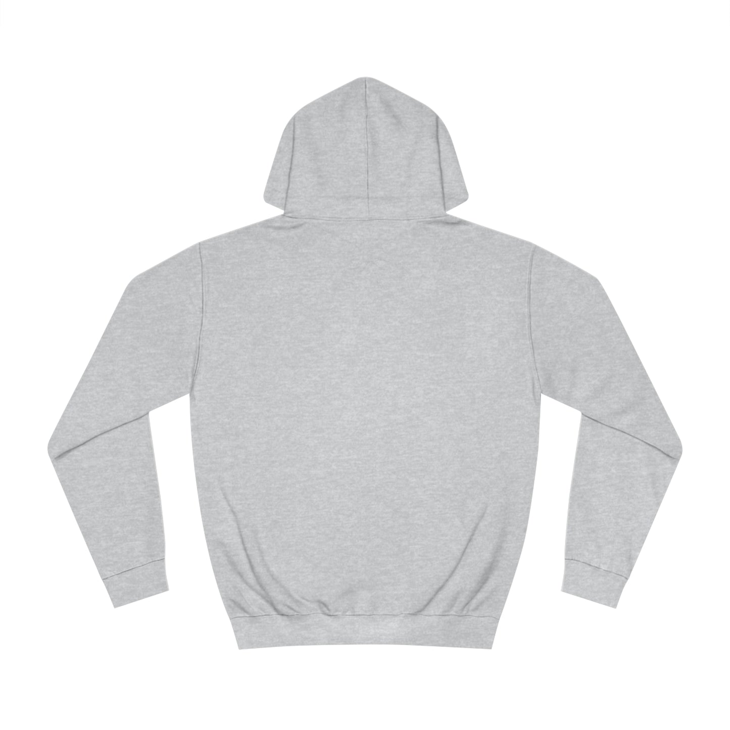 Football Mom Hoodie