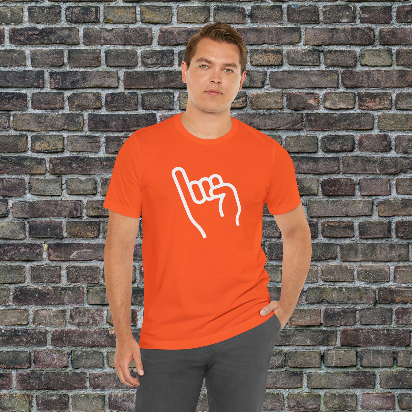 Stingers Up T Shirt