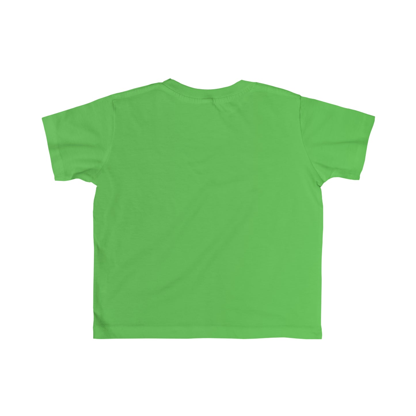 Toddler Dino Skelly T