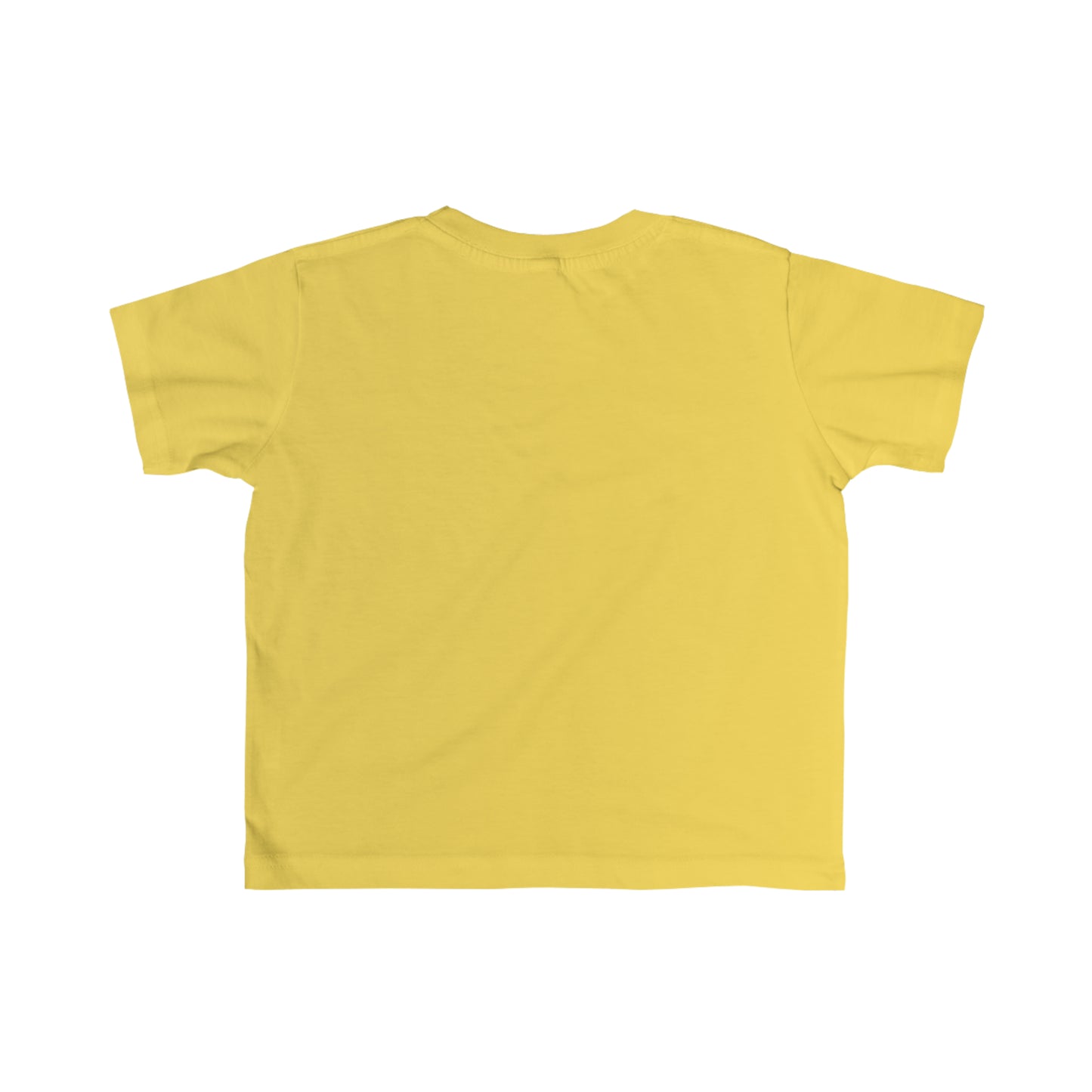 Toddler Dino Skelly T