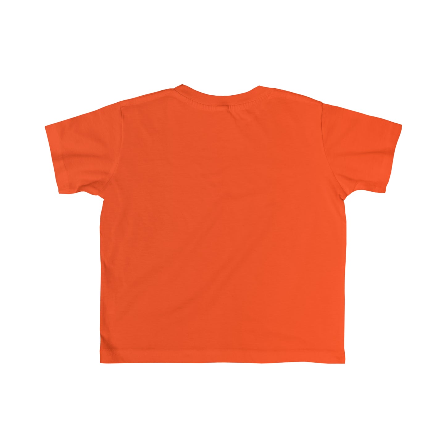 Toddler Dino Skelly T
