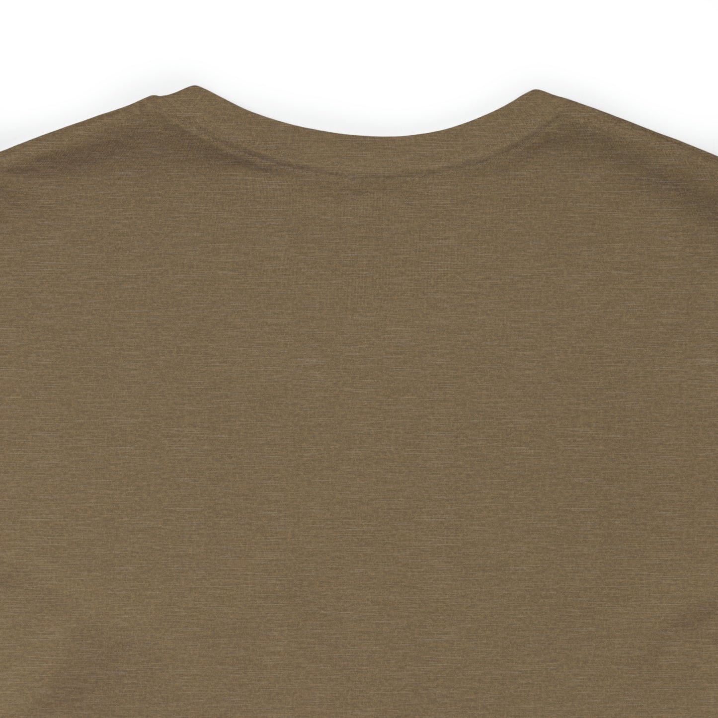 Glitz Cheer Mom Shirt
