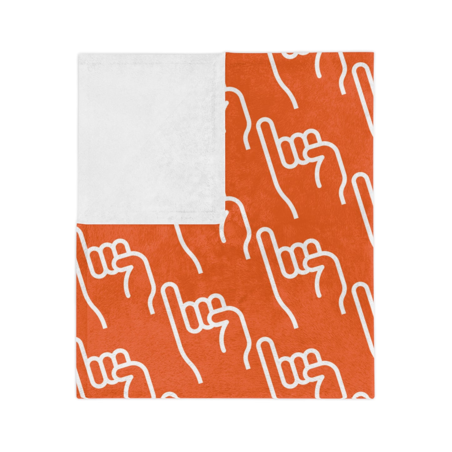 Rockwall Stinger Blanket