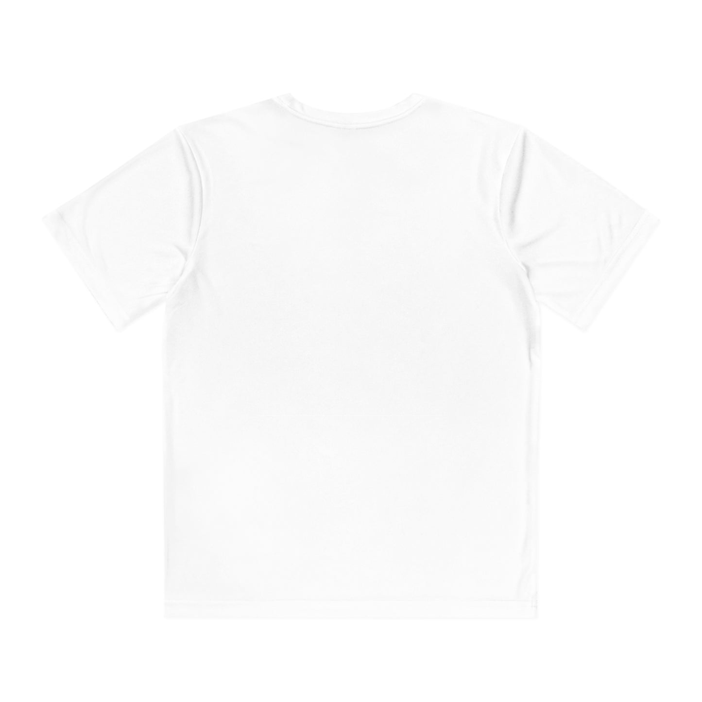 Duck Call Me Youth T