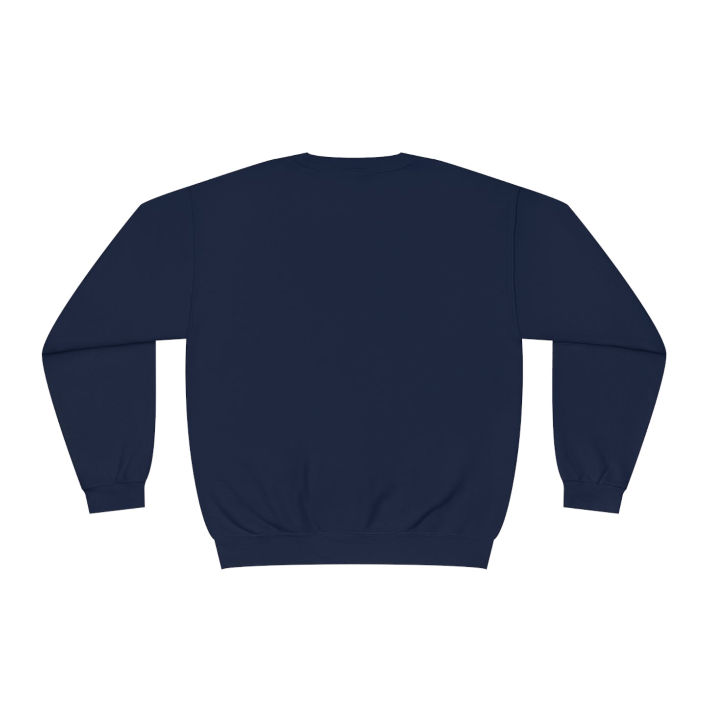 Fall Lightning Bolt Sweater