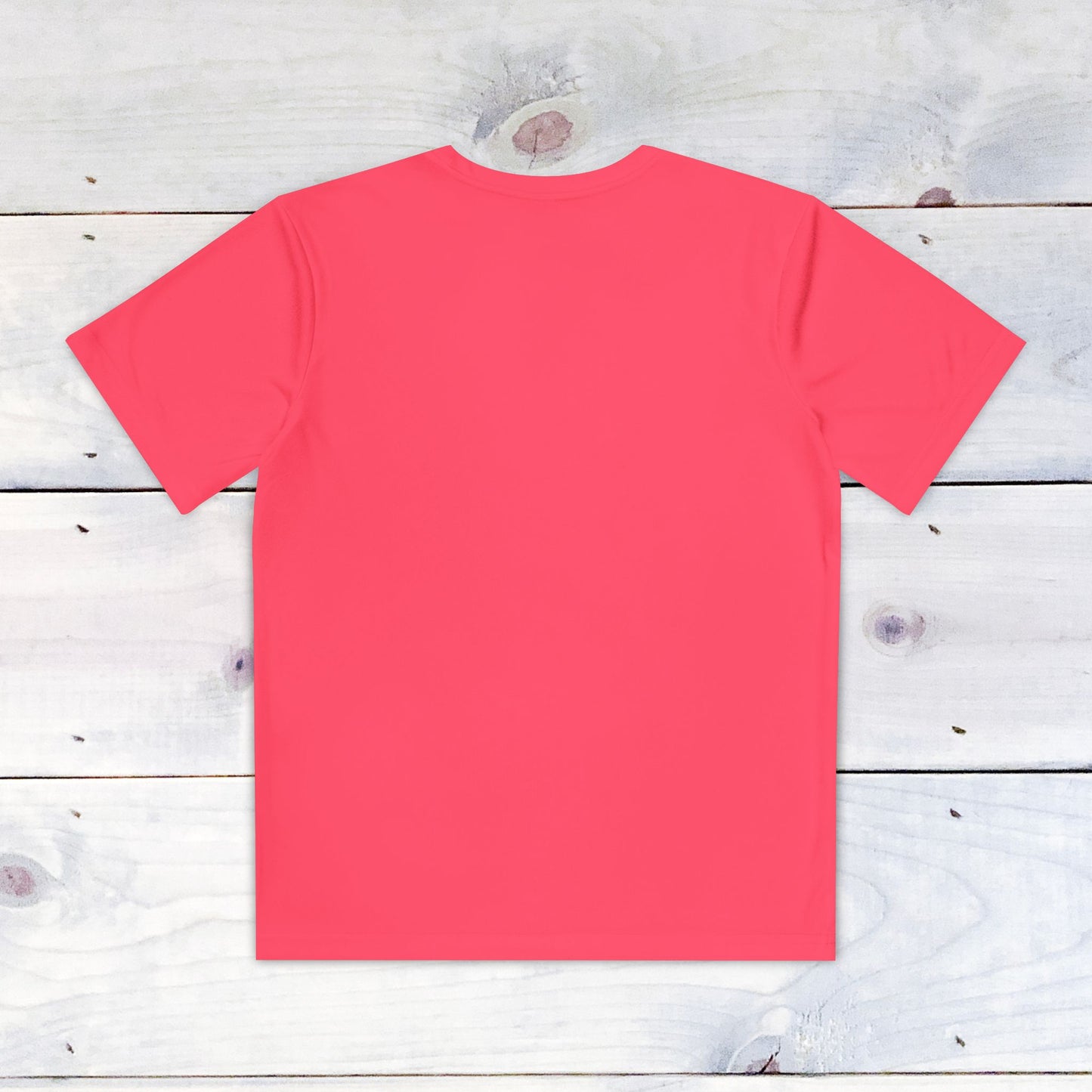 SFBL SZN Youth T