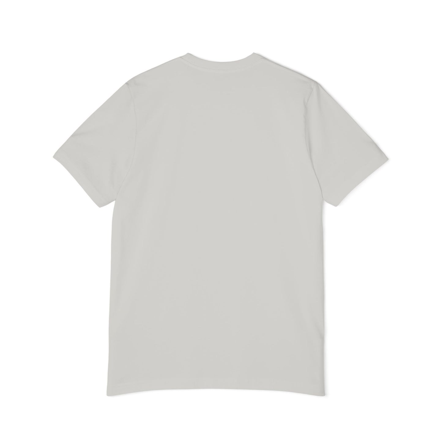 Stingers Up 2.0 Unisex Short-Sleeve Jersey T-Shirt
