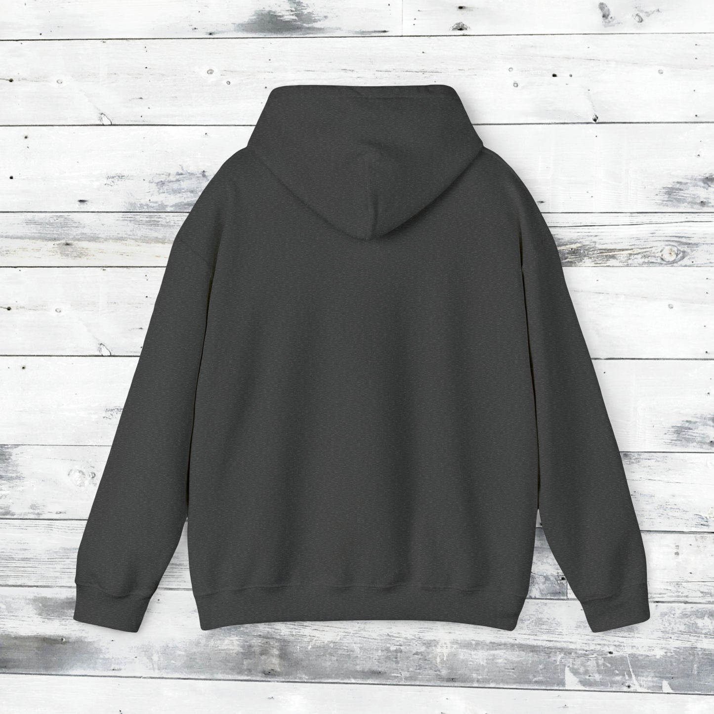 Gnome Happy Thanksgiving Hoodie