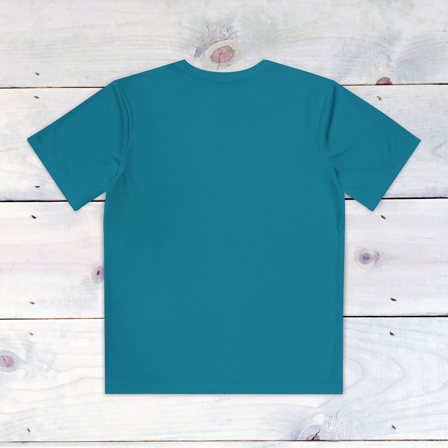 SFBL SZN Youth T