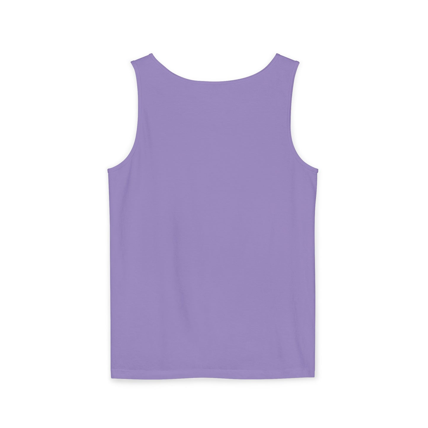 Margs No Salt Tank - Comfort Colors