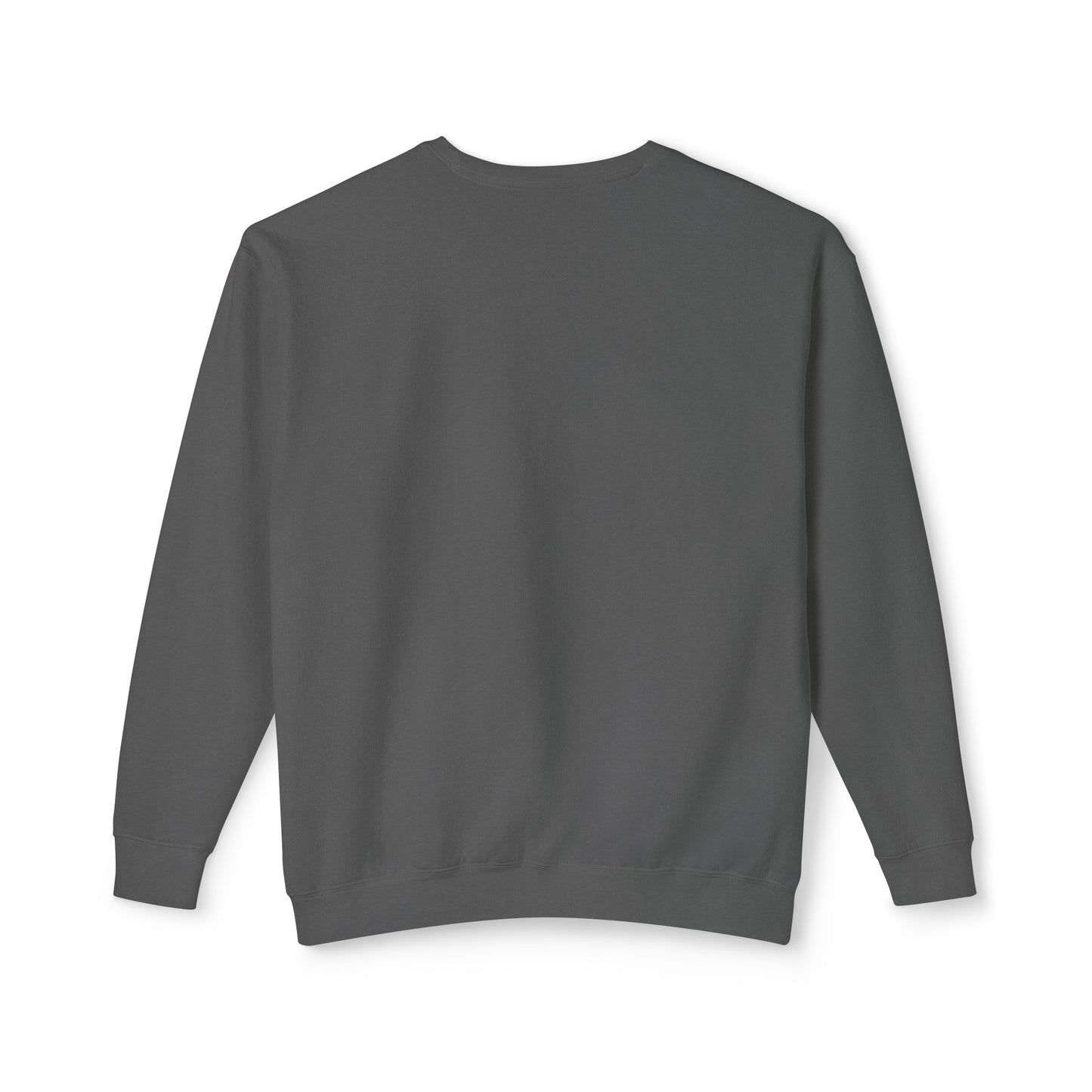 Salty Comfort Colors Sweater