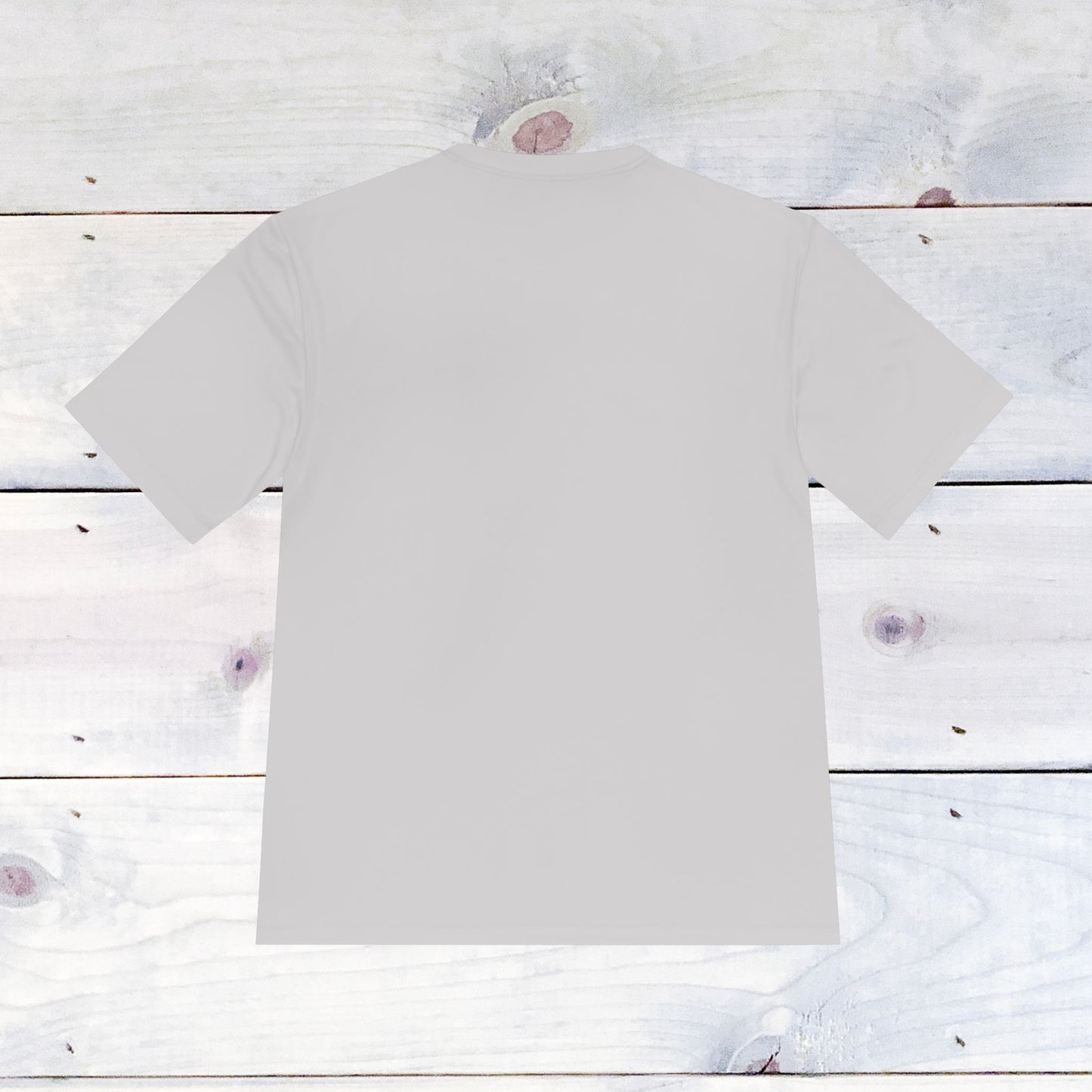 75087 Sport-Tek Unisex Tee