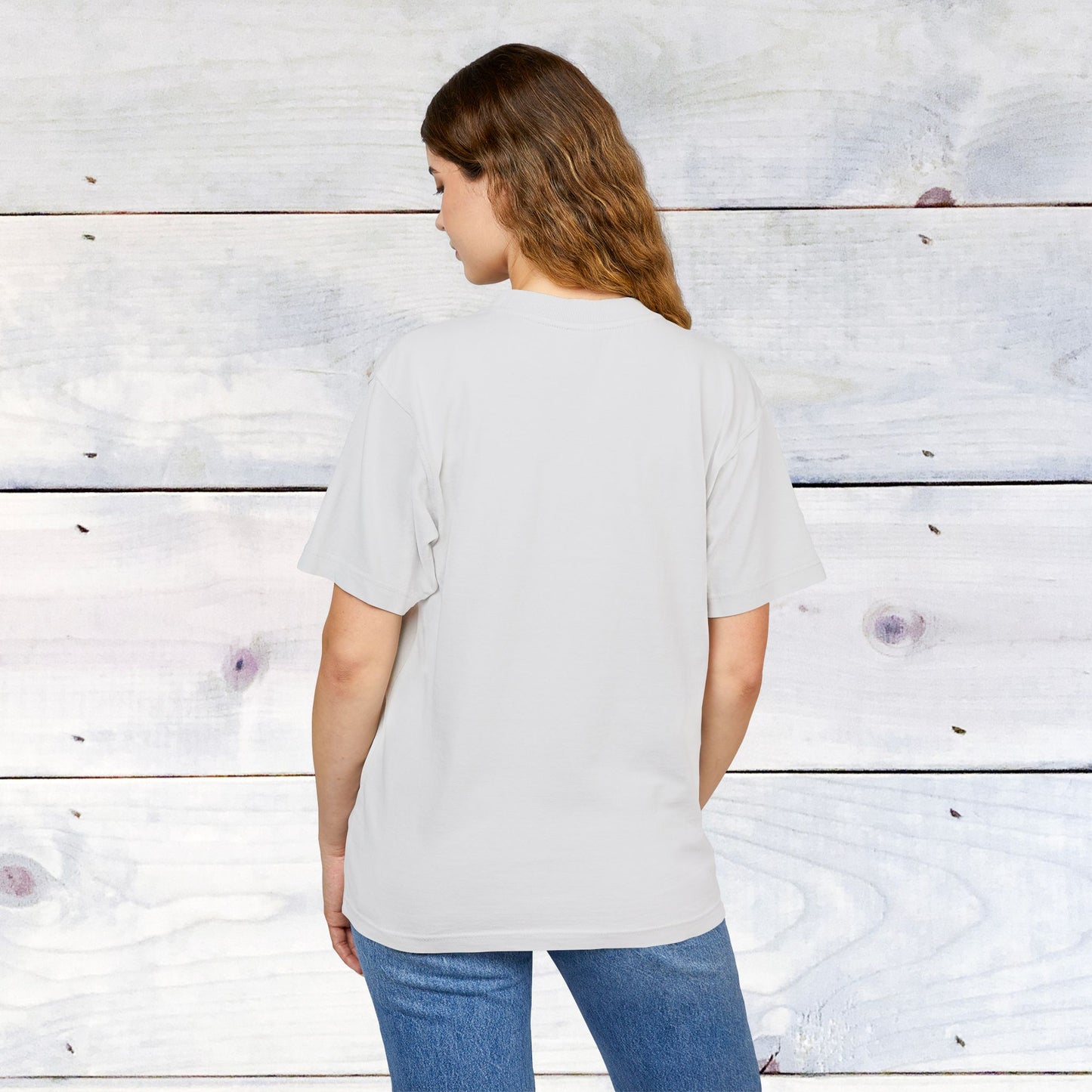Goats Baseball Unisex Tee