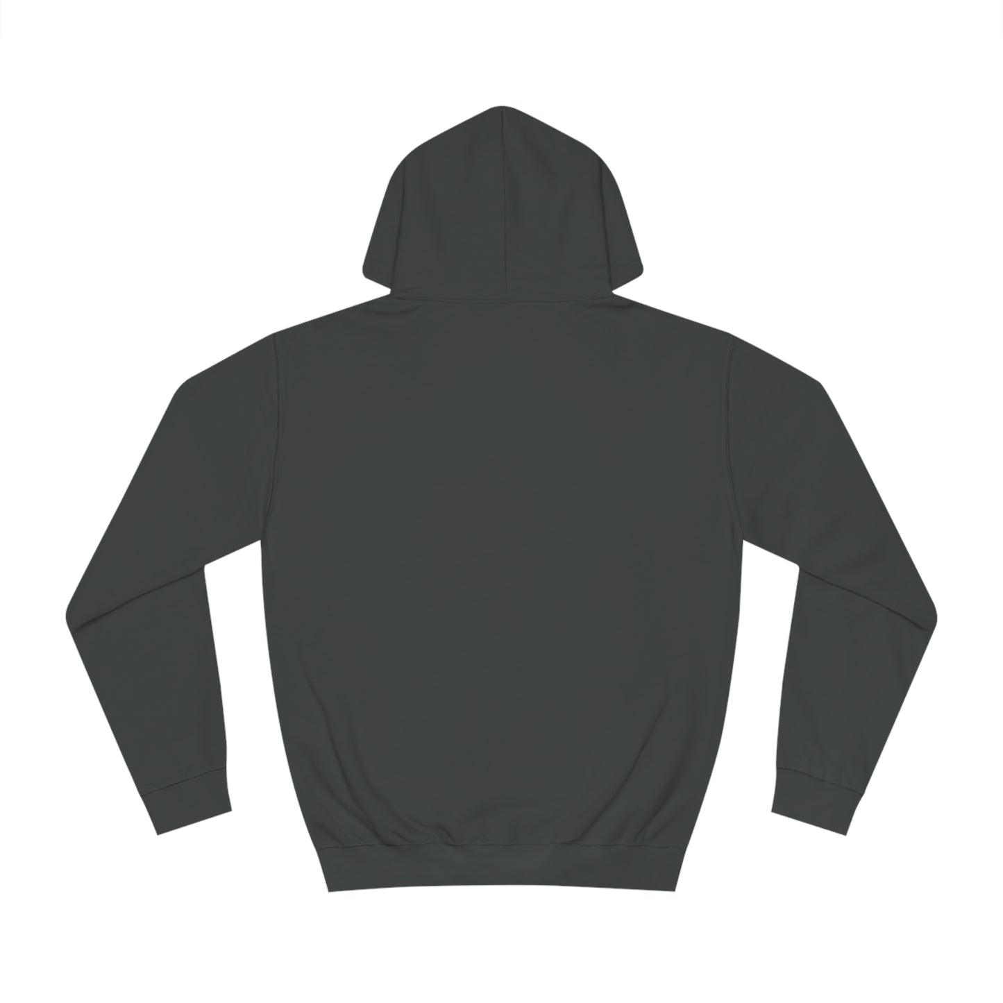 Football Mom Hoodie