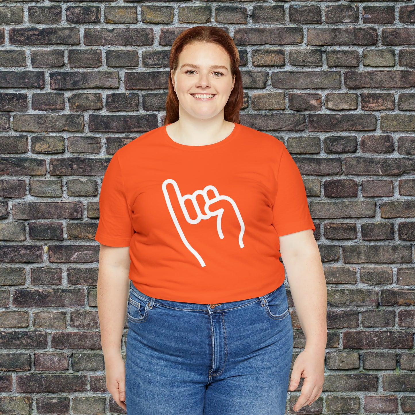 Stingers Up T Shirt
