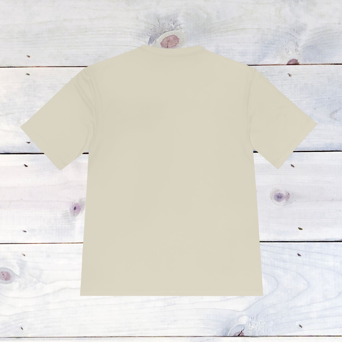 75087 Yellowjacket Sport-Tek Unisex Tee